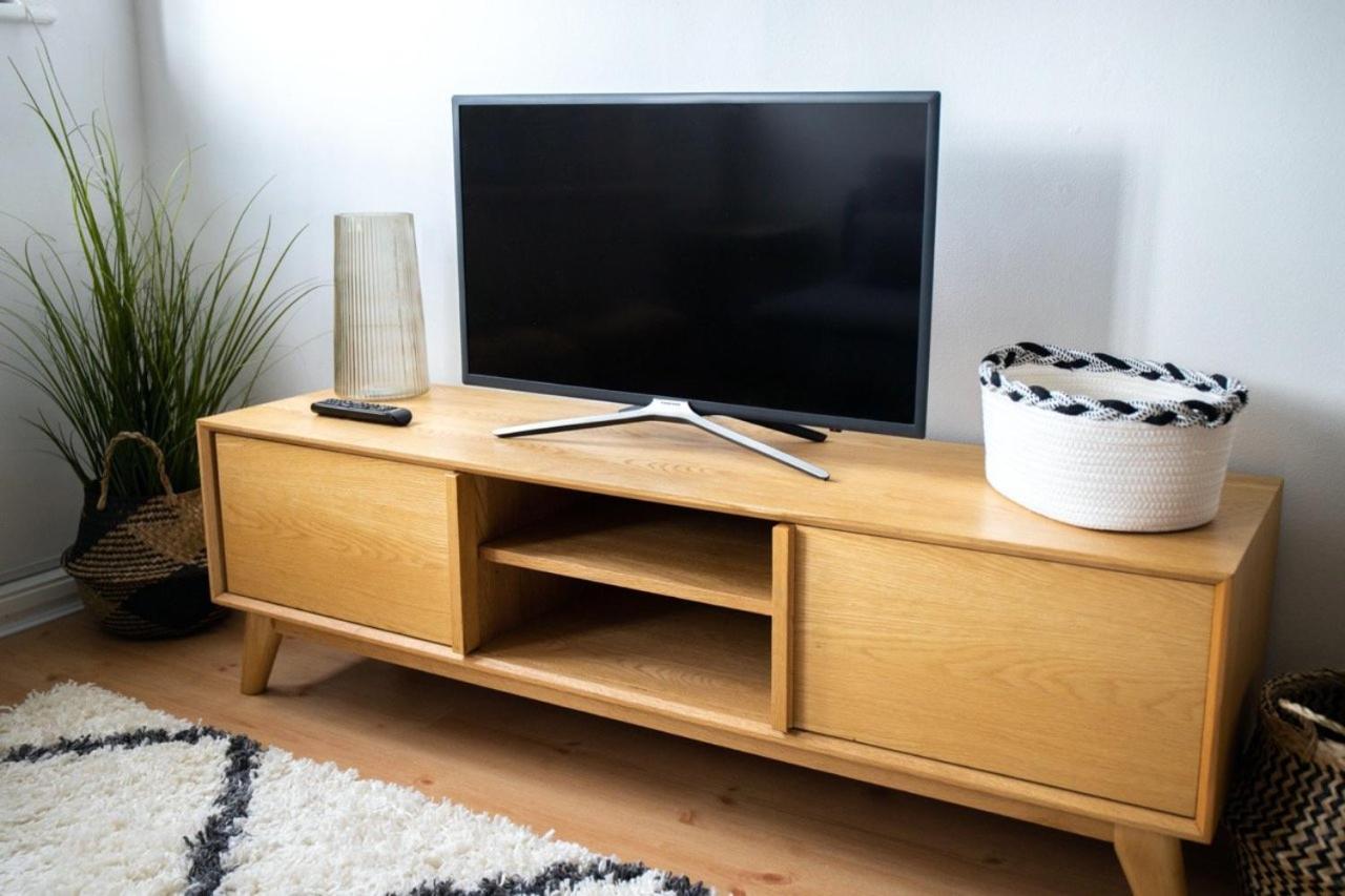 Guestready - Homely Leeds City Apartment Sleep 4 Meanwood Ngoại thất bức ảnh